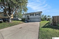 Building Photo - 3105 Mirror Cir