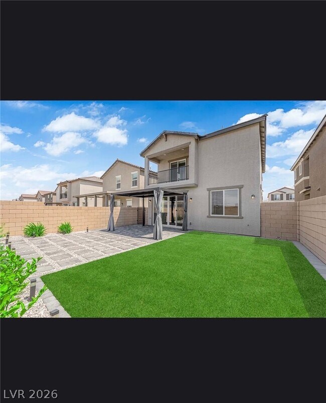 Building Photo - 4066 Painted Lady Ave