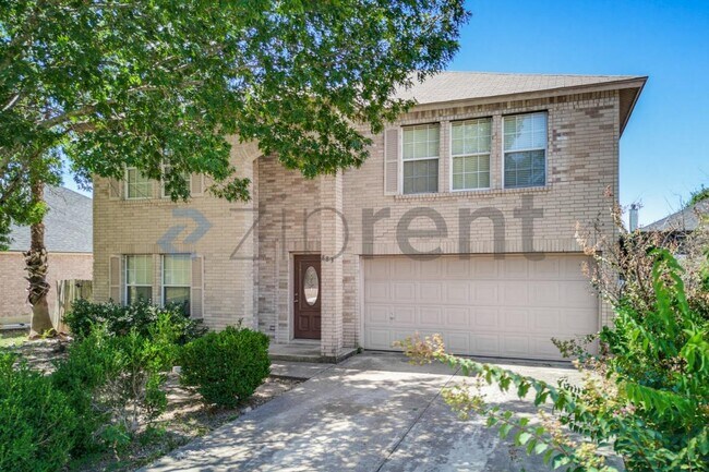 Building Photo - 883 Spyglass Dr