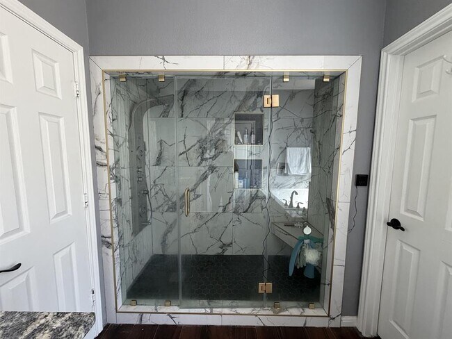 Building Photo - 4070 Outpost Trace