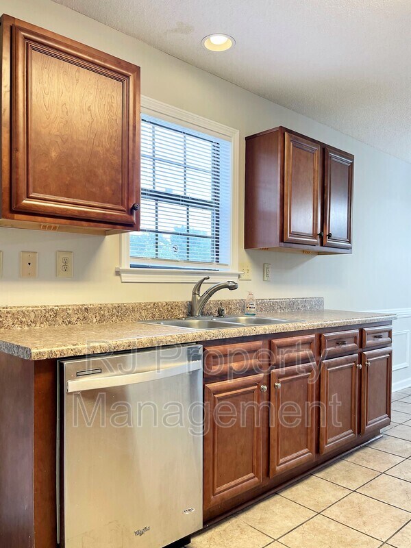 Building Photo - 1079 Harpeth Dr