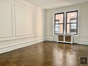 Building Photo - WEST 104 STREET