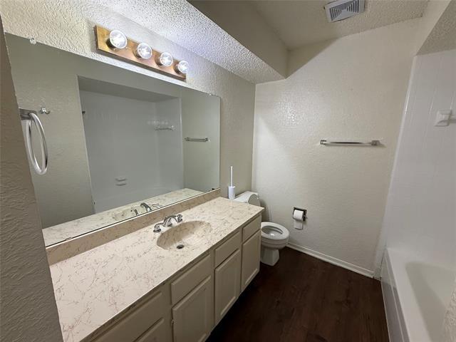 Building Photo - 2509 Stanford St