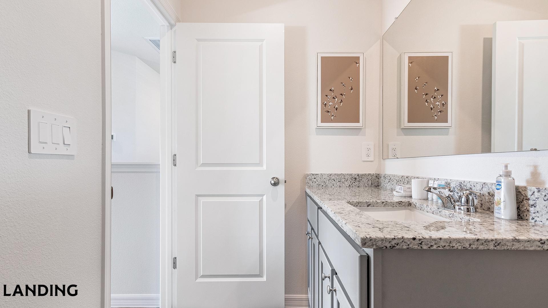 Building Photo - 8925 Livigno Wy