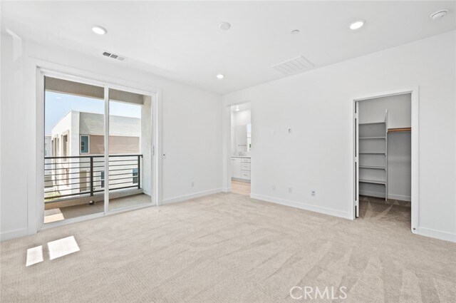 Building Photo - 26809 Snowmass Lp