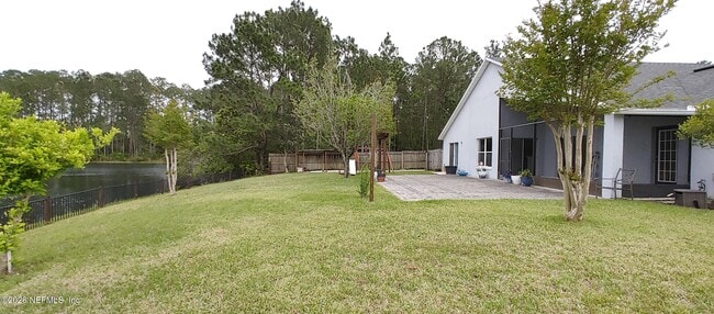 Building Photo - 11816 Collins Creek Dr