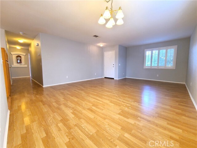 Building Photo - 723 Greenwood St