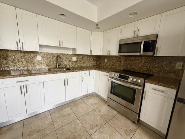 Building Photo - 8700 SW 133rd Avenue Rd