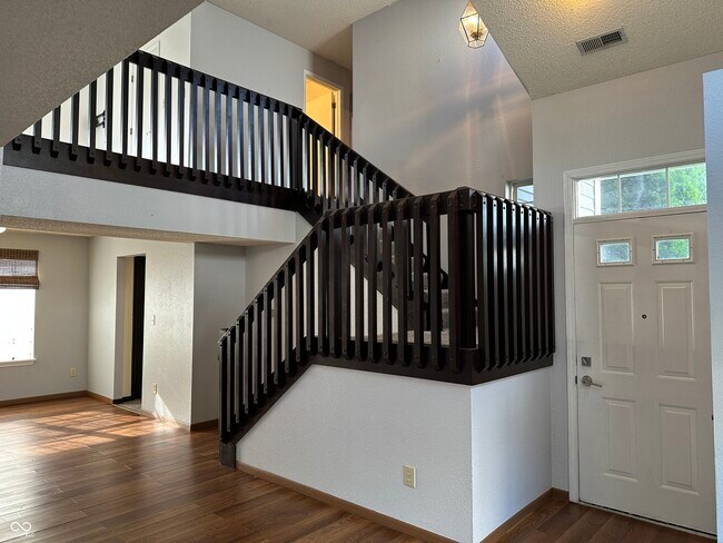 Building Photo - 11319 Water Birch Dr