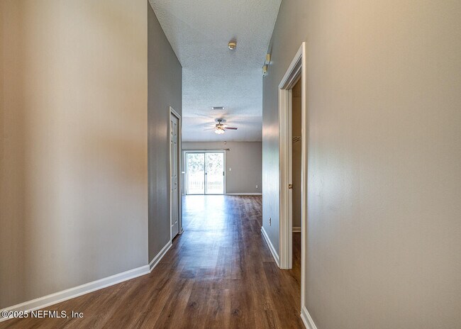 Building Photo - 3174 White Heron Trail