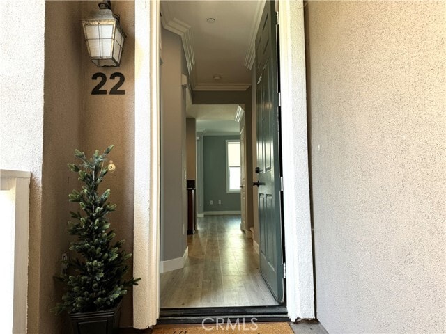 Building Photo - 22 Valmont Way