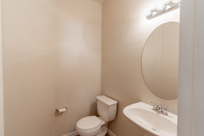 Building Photo - 5907 Drystone Ln
