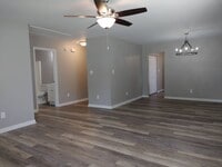 Building Photo - You'll Love the Modern Upgrades in this Fu...