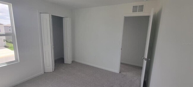 Building Photo - 3359 Alexander Dr