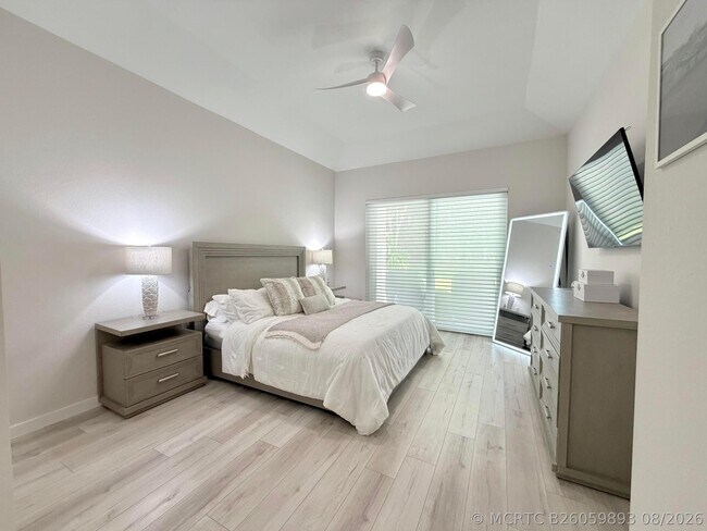 Building Photo - 5725 Via De La Plata Cir