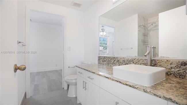 Building Photo - 1492 Veracruz Ln