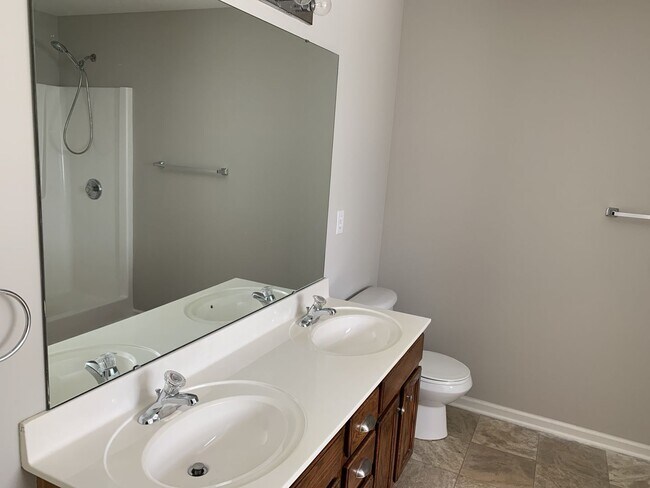 Building Photo - Great home in Indian Trail