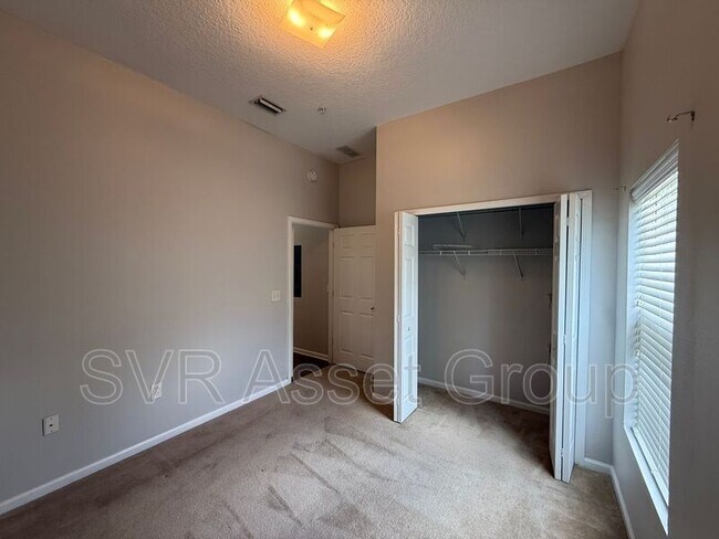 Building Photo - 6111 Maggies Cir