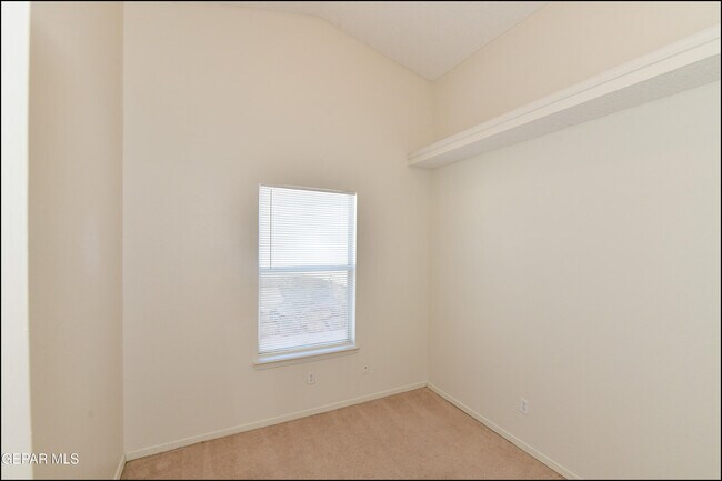 Building Photo - 3112 Tierra Ayala Dr