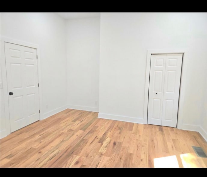 Building Photo - 416 Andrew J Hairston PL NW