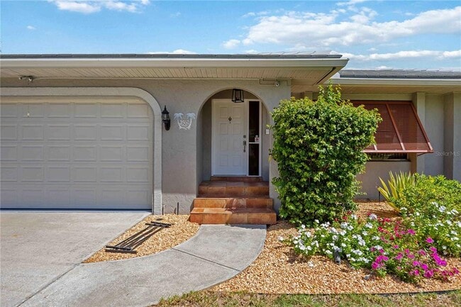 Building Photo - 3560 Tripoli Blvd