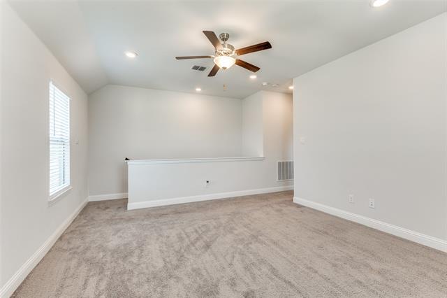 Building Photo - 209 Allegheny Dr