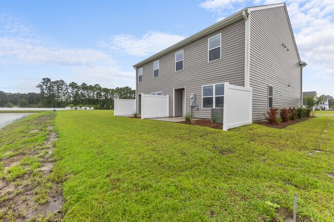 Building Photo - 4162 High Glen Dr