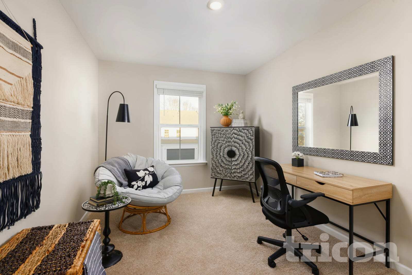 Building Photo - 7 Beautyberry St