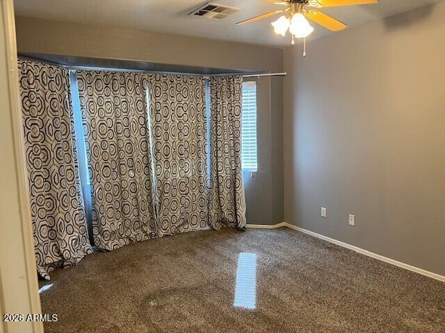 Building Photo - 2741 E Bagdad Rd