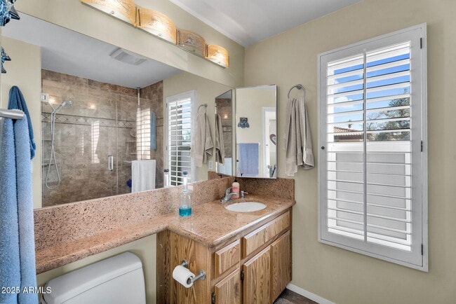 Building Photo - 4801 E Euclid Ave