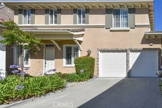 Building Photo - 175 Cherrybrook Ln