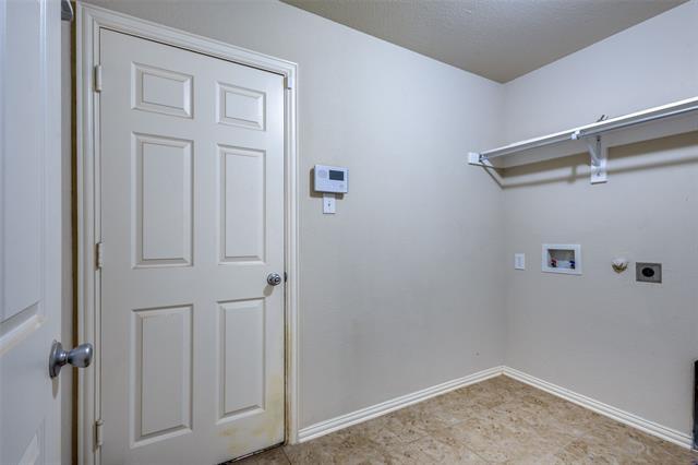 Building Photo - 5304 Grove Cove Dr