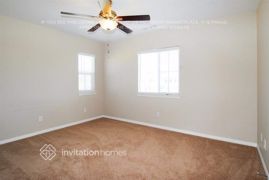 Building Photo - 45463 Moose Ct