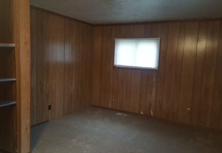 Building Photo - 6321 Cooper Rd