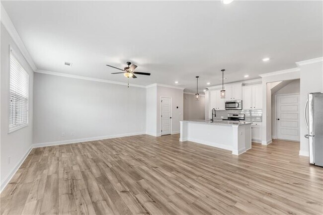 Building Photo - 4582 Cypress Pk Dr