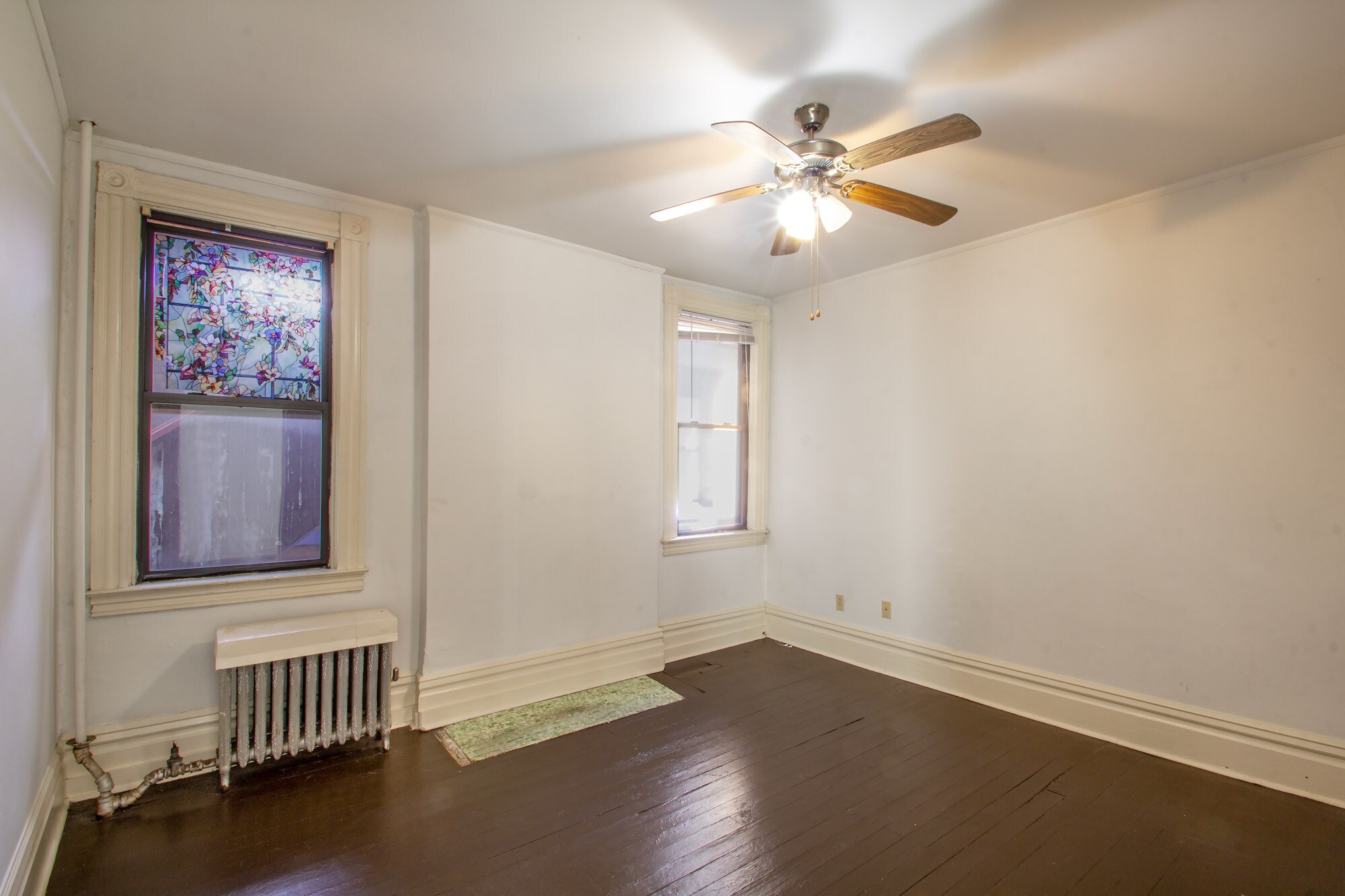 Building Photo - 405 Peebles St