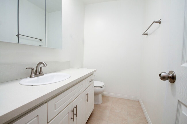 Building Photo - Ohio Apartments