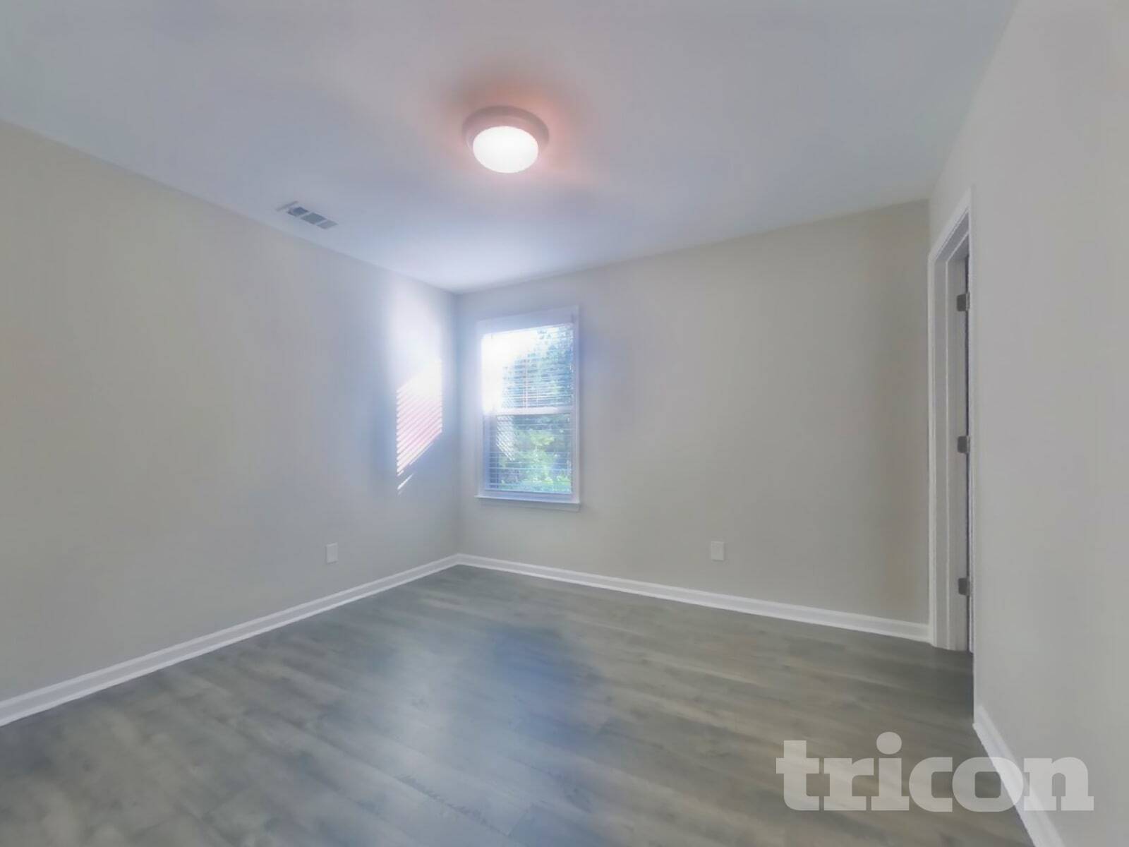 Building Photo - 156 Chapelcrest Ln