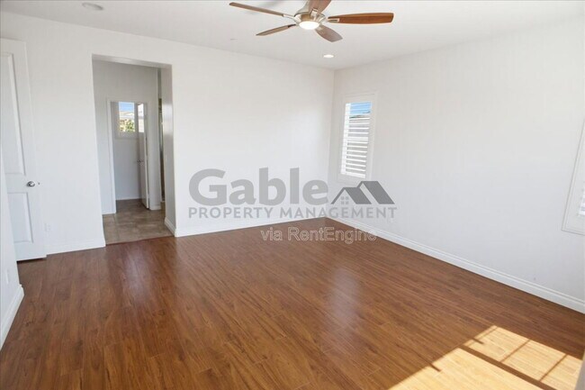 Building Photo - 28625 Stonegate Ct
