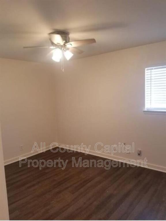 Building Photo - 3415 Willowrun Dr