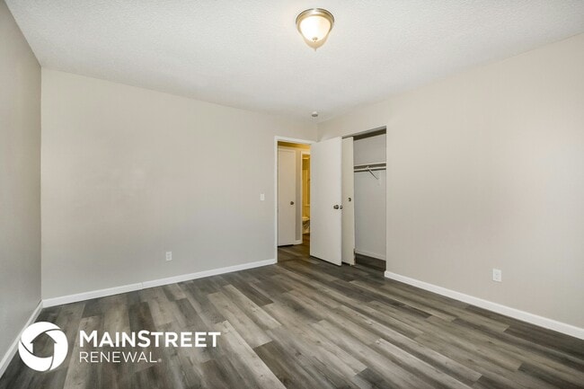 Building Photo - 1030 Rosary Tree Ct