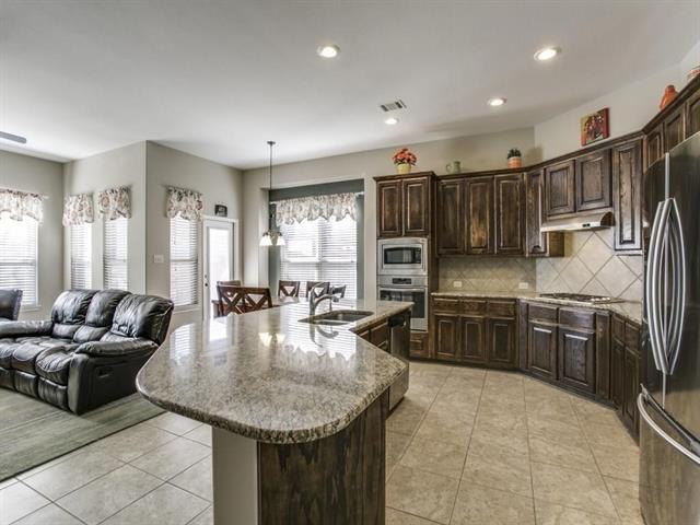 Building Photo - 10221 Old Eagle River Ln