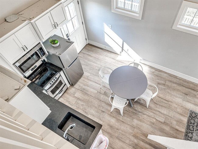 Building Photo - 91 Ridgeline Rd