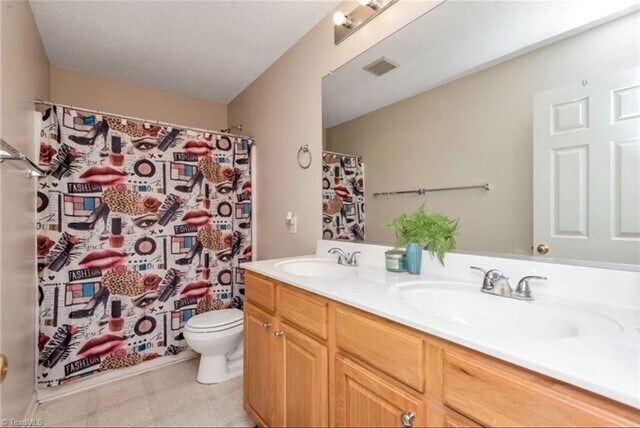 Building Photo - 1105 Scarlett Dr