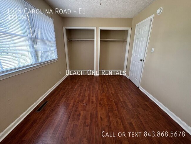 Building Photo - 1025 Carolina Rd