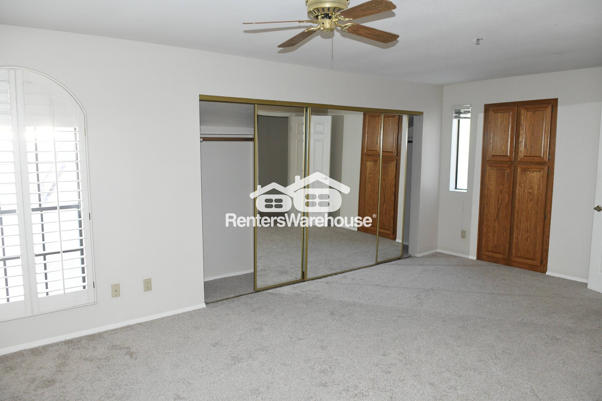 Building Photo - 6945 E Cochise Rd