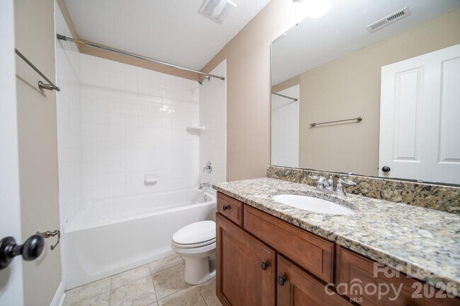 Building Photo - 5534 Open Book Ln