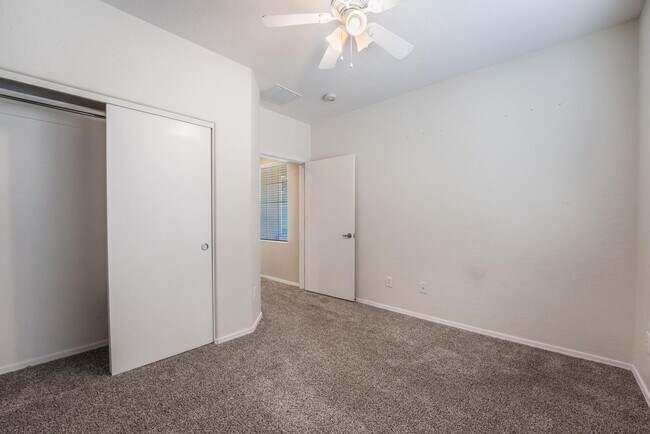 Building Photo - Check this Beautiful Condo Unit located in a gated Terrasini  community!