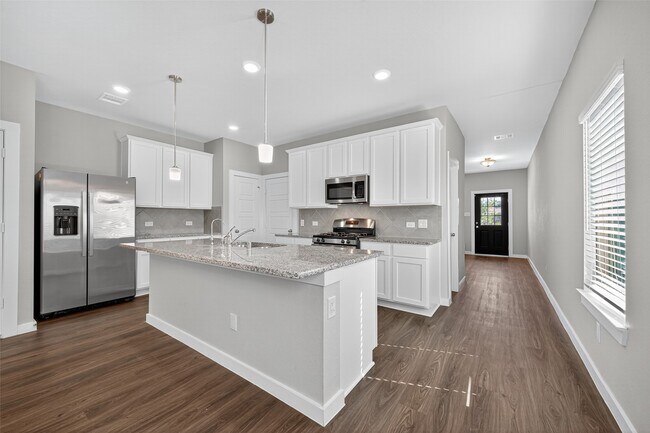 Building Photo - 21932 Juniper Crossing Dr