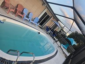 Building Photo - 2141 Harrison Dr